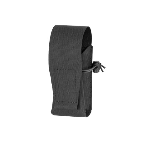 ACM Porte Chargeur Double M4 Noir