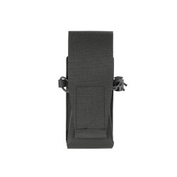 ACM Porte Chargeur Double M4 Noir