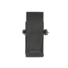 ACM Porte Chargeur Double M4 Noir