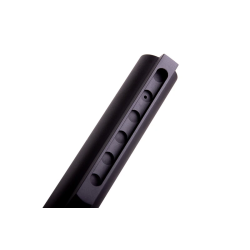 Dytac R-spec 6 Position CNC Buffer Tube VFC / GHK / MWS GBBR