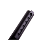 Dytac R-spec 6 Position CNC Buffer Tube VFC / GHK / MWS GBBR