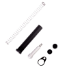 Dytac R-spec 6 Position CNC Buffer Tube VFC / GHK / MWS GBBR