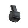 CYMA CGS Drum Gas M4 MWS GBBR 500BBs 9V