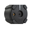 CYMA CGS Drum Gas M4 MWS GBBR 500BBs 9V