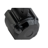 CYMA CGS Drum Gas M4 MWS GBBR 500BBs 9V