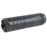 ACETECH AuraMist Tracer Unit Black