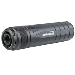 ACETECH AuraMist Tracer Unit Black