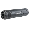 ACETECH AuraMist Tracer Unit Black