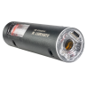 ACETECH AuraMist Tracer Unit Black