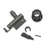 Classic Army Bloc Hop-Up ABS G3 AEG