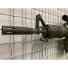 GS2.0 Custom N°1 Cyma Platinum XM177E Métal AEG