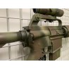 GS2.0 Custom Cyma Platinum XM177E Métal AEG