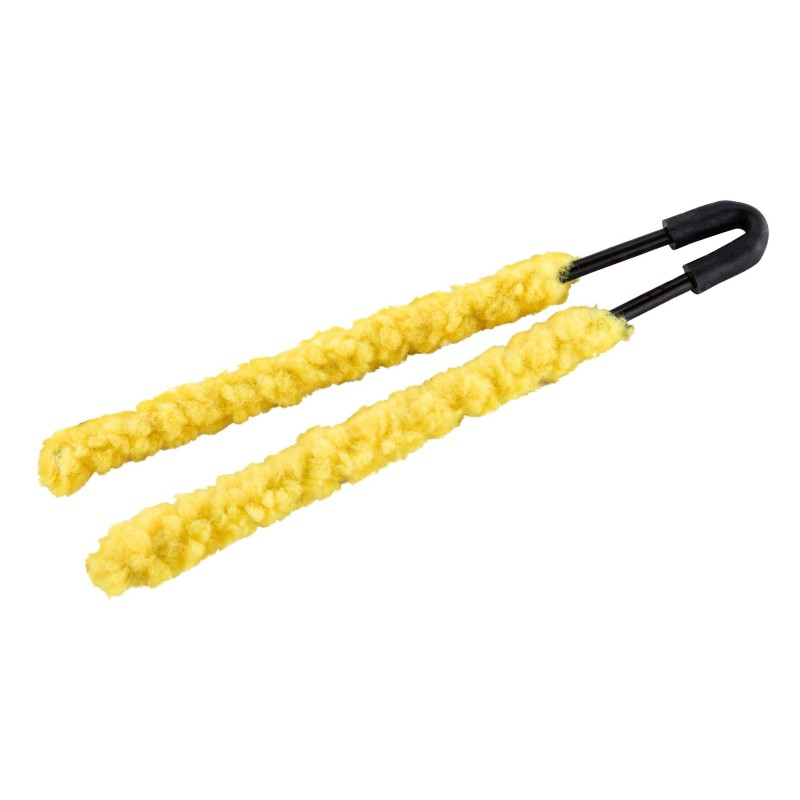 Valken Baguette de nettoyage Paintball Cal.50