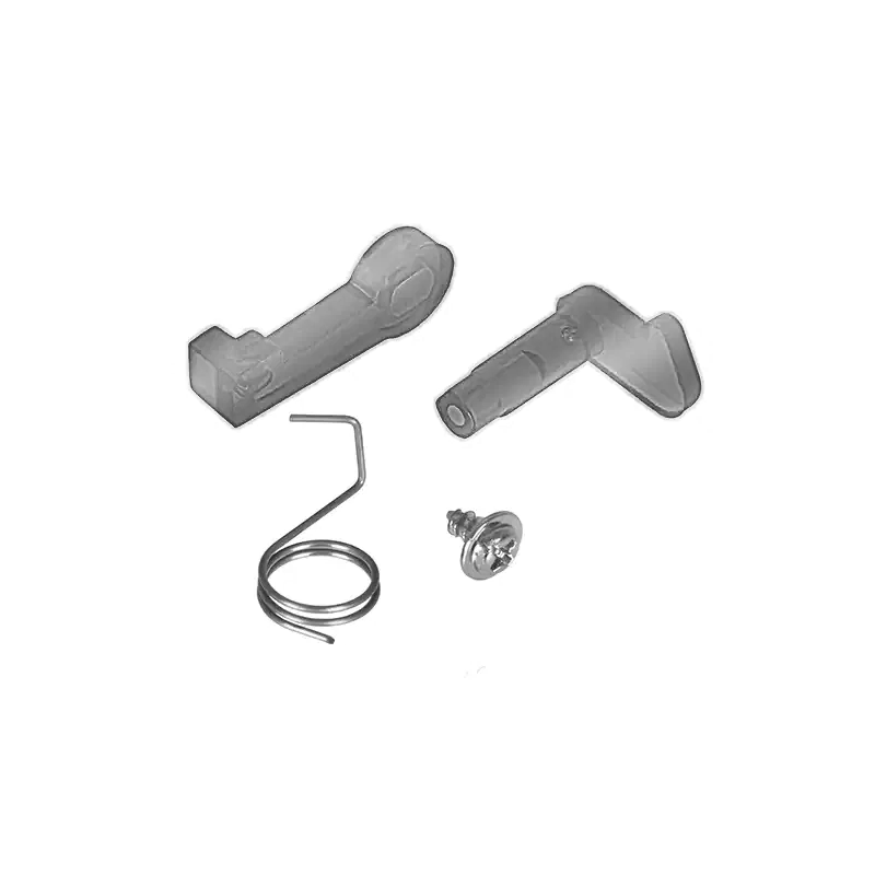 A&K Safety Lever V2 Métal M4/M16