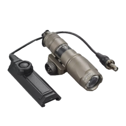 WADSN Lampe Type:M300A Double Switch Bronze