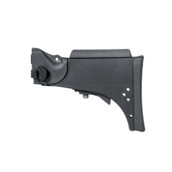 WE KV Stock G36/G39 AEG/GBBR