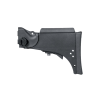 WE KV Stock G36/G39 AEG/GBBR