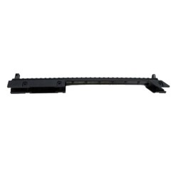 WE Rail Haut + Sight G36/G39 AEG/GBBR