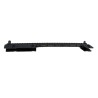 WE Rail Haut + Sight G36/G39 AEG/GBBR