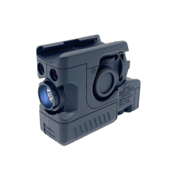 Tokyo Marui MK23 Socom LAM Light module Aiming