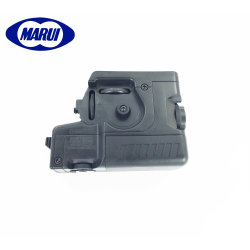 Tokyo Marui MK23 Socom LAM Light module Aiming