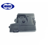 Tokyo Marui MK23 Socom LAM Light module Aiming