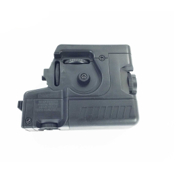 Tokyo Marui MK23 Socom LAM Light module Aiming