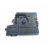 Tokyo Marui MK23 Socom LAM Light module Aiming