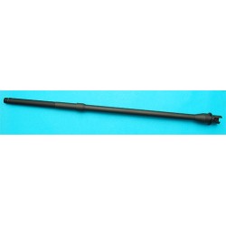 G&P M16A1 Front Set Métal M16A2 / M4 AEG