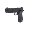Arcturus Hi-Capa Vanguard 5" (Optics Ready) Noir Gaz 30BBs 1J