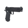 Arcturus Hi-Capa Vanguard 5" (Optics Ready) Noir Gaz 30BBs 1J