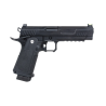 Arcturus Hi-Capa Vanguard 5" (Optics Ready) Noir Gaz 30BBs 1J