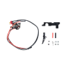 Specna Arms Mosfet V2 / Circuit de commande électronique SA HAL