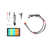 Specna Arms Mosfet V3 / Circuit de commande électronique SA HAL