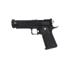 Arcturus Hi-Capa Osprey 5" Duty Grade (Optics Ready) Noir Gaz 30BBs 1J