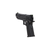 Arcturus Hi-Capa Osprey 5" Duty Grade (Optics Ready) Noir Gaz 30BBs 1J