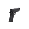 Arcturus Hi-Capa Osprey 5" Duty Grade (Optics Ready) Noir Gaz 30BBs 1J
