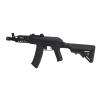Specna Arms AK SA-J83 CORE HAL ETU Gen.2 Black 430BBs 1.4J