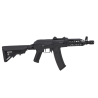 Specna Arms AK SA-J83 CORE HAL ETU Gen.2 Black 430BBs 1.4J