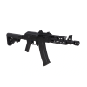 Specna Arms AK SA-J83 CORE HAL ETU Gen.2 Black 430BBs 1.4J