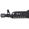 Specna Arms AK SA-J83 CORE HAL ETU Gen.2 Black 430BBs 1.4J