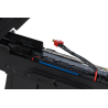 Specna Arms AK SA-J83 CORE HAL ETU Gen.2 Black 430BBs 1.4J