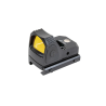 Specna Arms Red Dot Axis RMR Noir Picatinny / Support Glock