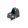 Specna Arms Red Dot Axis RMR Noir Picatinny / Support Glock