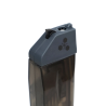 Tridos Unicorn Adapter Loading GBB Grey
