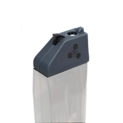 Tridos Unicorn Adapter Loading GBB Grey
