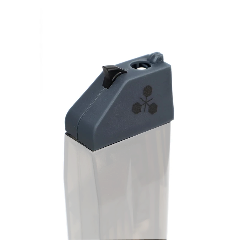 Tridos Unicorn Adapter Loading GBB Grey