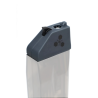Tridos Unicorn Adapter Loading GBB Grey