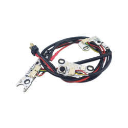 Perun Mosfet Steyr Aug AEG