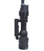 Night Evolution M952V Weaponlight Noir
